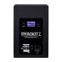 اسپیکر مانیتورینگ کی آر کی KRK ROKIT 7 G4