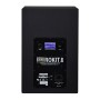 اسپیکر مانیتورینگ کی آر کی KRK ROKIT 8 G4