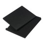 اسپیکر مانیتورینگ کی آر کی KRK ROKIT 8 G5
