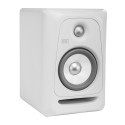 اسپیکر مانیتورینگ KRK Rokit 5 G3 WN