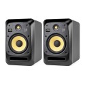 اسپیکر مانیتورینگ KRK V8 S4