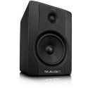 اسپیکر مانیتورینگ M-Audio Studiophile BX-5 D2