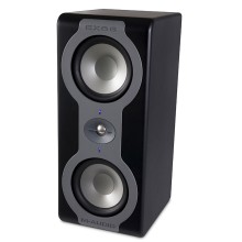 قیمت خرید فروش اسپیکر مانیتورینگ ام آدیو M-Audio EX 66