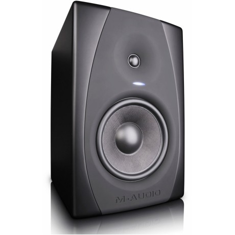اسپیکر مانیتورینگ ام آدیو M-Audio Studiophile CX8