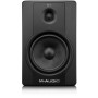 اسپیکر مانیتورینگ ام آدیو M-Audio Studiophile BX-8 D2