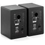 اسپیکر مانیتورینگ ام آدیو M-Audio Studiophile BX-8 D2