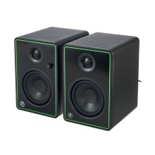 قیمت خرید فروش اسپیکر مانیتورینگ مکی Mackie CR5-X