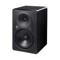 اسپیکر مانیتورینگ Mackie HR824mk2
