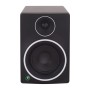 اسپیکر مانیتورینگ مکی Mackie MR5 MK3