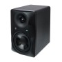 اسپیکر مانیتورینگ مکی Mackie MR624