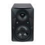 اسپیکر مانیتورینگ مکی Mackie MR624