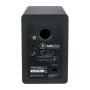 اسپیکر مانیتورینگ مکی Mackie MR624
