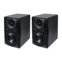 اسپیکر مانیتورینگ Mackie MR624