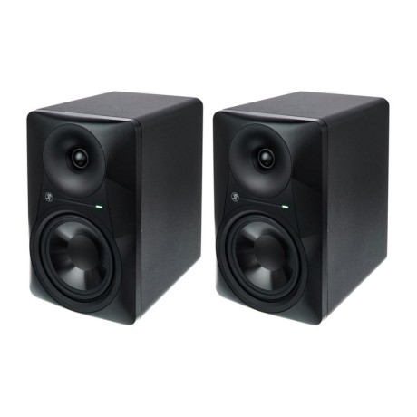 اسپیکر مانیتورینگ مکی Mackie MR624