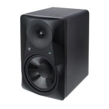 قیمت خرید فروش اسپیکر مانیتورینگ مکی Mackie MR824