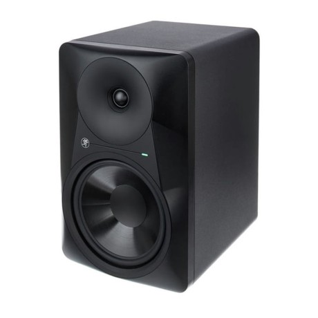اسپیکر مانیتورینگ مکی Mackie MR824