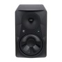 اسپیکر مانیتورینگ مکی Mackie MR824