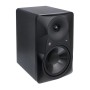 اسپیکر مانیتورینگ مکی Mackie MR824