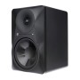 اسپیکر مانیتورینگ مکی Mackie MR824