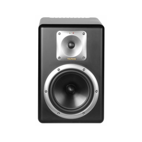 اسپیکر مانیتورینگ مکی Mackie Tapco S8