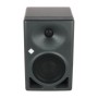 اسپیکر مانیتورینگ نیومن Neumann KH 120 II