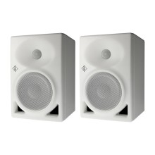 قیمت خرید فروش اسپیکر مانیتورینگ نیومن Neumann KH 120 White