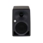 اسپیکر مانیتورینگ نیومن Neumann KH 80 DSP