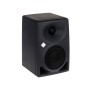 اسپیکر مانیتورینگ نیومن Neumann KH 80 DSP