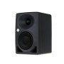 اسپیکر مانیتورینگ نیومن Neumann KH 80 DSP