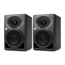 قیمت خرید فروش اسپیکر مانیتورینگ نیومن Neumann KH 120