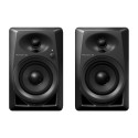 اسپیکر مانیتورینگ Pioneer DM-40