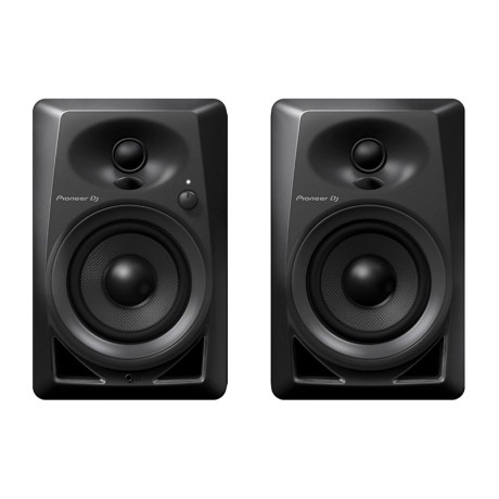 اسپیکر مانیتورینگ پایونیر Pioneer DM-40