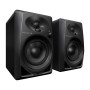 اسپیکر مانیتورینگ پایونیر Pioneer DM-40