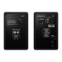 اسپیکر مانیتورینگ پایونیر Pioneer DM-40