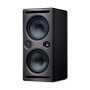 اسپیکر مانیتورینگ پریسونوس Presonus Eris E66