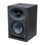 اسپیکر مانیتورینگ پریسونوس PreSonus Eris E7 XT