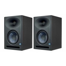قیمت خرید فروش اسپیکر مانیتورینگ پریسونوس PreSonus Eris E7 XT