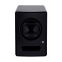 اسپیکر مانیتورینگ پریسونوس Presonus Sceptre S6