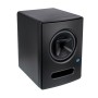 اسپیکر مانیتورینگ پریسونوس Presonus Sceptre S8