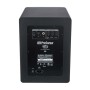 اسپیکر مانیتورینگ پریسونوس Presonus Sceptre S8