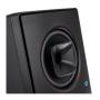 اسپیکر مانیتورینگ پریسونوس Presonus Sceptre S8