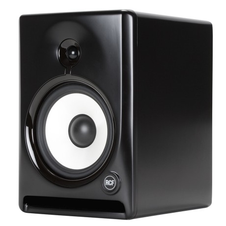 اسپیکر مانیتورینگ آر سی اف RCF AYRA 8