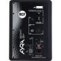 اسپیکر مانیتورینگ آر سی اف RCF AYRA 8
