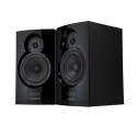 اسپیکر مانیتورینگ ReLoop ADM-5