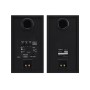 اسپیکر مانیتورینگ ریلوپ ReLoop ADM-5