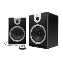 قیمت خرید فروش اسپیکر مانیتورینگ ریلوپ ReLoop Wave 8