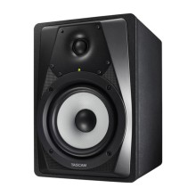 قیمت خرید فروش اسپیکر مانیتورینگ تسکم TASCAM VL-S5