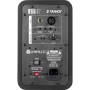 اسپیکر مانیتورینگ تانوی Tannoy Reveal 402