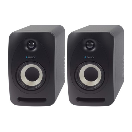 اسپیکر مانیتورینگ تانوی Tannoy Reveal 402