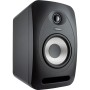 اسپیکر مانیتورینگ تانوی Tannoy Reveal 502